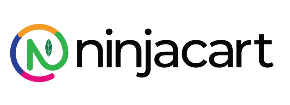 Ninjacart